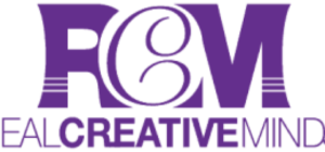 Just another WordPress site